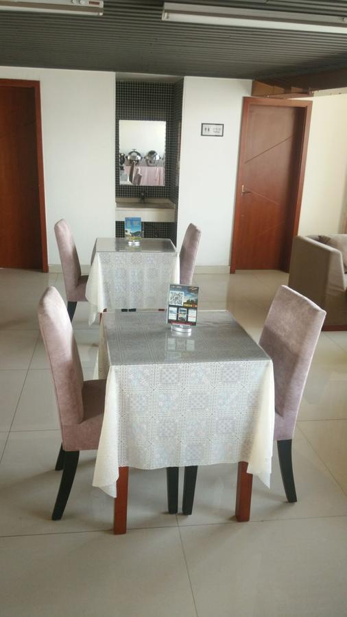 318 Express Motel Xichang Экстерьер фото